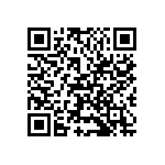 VJ1206A821KBBAT4X QRCode