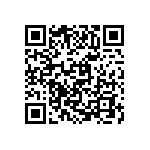 VJ1206A821KBCAT4X QRCode