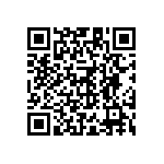 VJ1206A910JBLAT4X QRCode