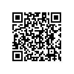 VJ1206A910KBAAT4X QRCode