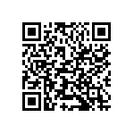 VJ1206A910KBCAT4X QRCode