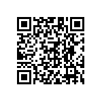 VJ1206A910KBRAT4X QRCode