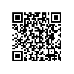 VJ1206Y101JBLAT4X QRCode