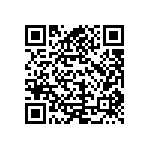 VJ1206Y101JXGAT5Z QRCode