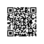 VJ1206Y101JXPAT5Z QRCode