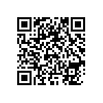 VJ1206Y101KBCAT4X QRCode