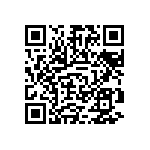 VJ1206Y101KXEAT5Z QRCode