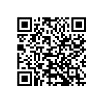 VJ1206Y102JBAAT4X QRCode