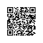 VJ1206Y103KBAAT4X QRCode