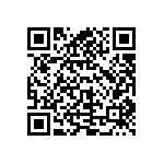 VJ1206Y103KXBBE31 QRCode