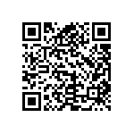 VJ1206Y103KXEMT QRCode