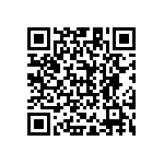 VJ1206Y104JBAAT4X QRCode