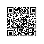 VJ1206Y122JBAAT4X QRCode