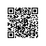 VJ1206Y122KBCAT4X QRCode