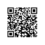 VJ1206Y123JBAAT4X QRCode