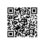 VJ1206Y123JBCAT4X QRCode