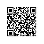 VJ1206Y124JBAAT4X QRCode