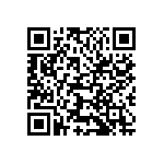 VJ1206Y151JBCAT4X QRCode