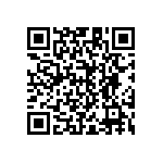 VJ1206Y151JBLAT4X QRCode