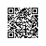 VJ1206Y151MXEAT5Z QRCode