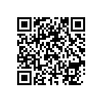 VJ1206Y151MXPAT5Z QRCode