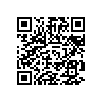 VJ1206Y153JBAAT4X QRCode