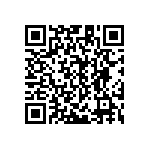 VJ1206Y153JXGAT5Z QRCode