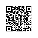 VJ1206Y153KXEAT5Z QRCode