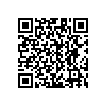 VJ1206Y153KXLAT5Z QRCode