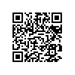 VJ1206Y153MXPAT5Z QRCode