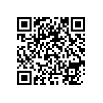 VJ1206Y181KBCAT4X QRCode