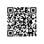 VJ1206Y184JBAAT4X QRCode