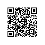 VJ1206Y184KBBAT4X QRCode