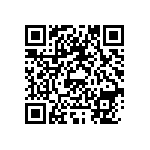 VJ1206Y222JBBAT4X QRCode