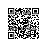 VJ1206Y222JXEAT5Z QRCode