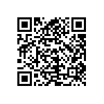 VJ1206Y222KXEAT5Z QRCode