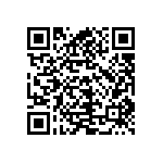 VJ1206Y222KXGAT5Z QRCode