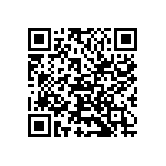 VJ1206Y223JBBAT4X QRCode