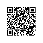 VJ1206Y223MXGAT5Z QRCode