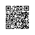 VJ1206Y223MXLAT5Z QRCode