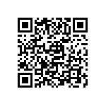 VJ1206Y271JBAAT4X QRCode