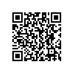 VJ1206Y271KBLAT4X QRCode