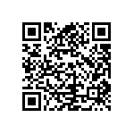 VJ1206Y272JBAAT4X QRCode