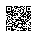 VJ1206Y273JBBAT4X QRCode