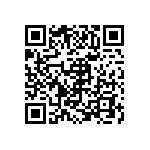 VJ1206Y331JBBAT4X QRCode