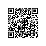 VJ1206Y331KXGAT5Z QRCode