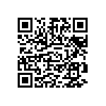 VJ1206Y331KXPAT5Z QRCode