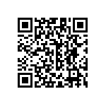 VJ1206Y332JBCAT4X QRCode