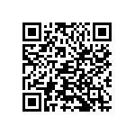 VJ1206Y332JXGAT5Z QRCode