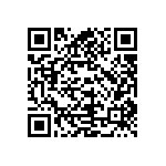 VJ1206Y332KBAAT4X QRCode